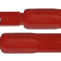 Удлинители PRORAB /702043/ S24/D30мм*185мм, 2шт